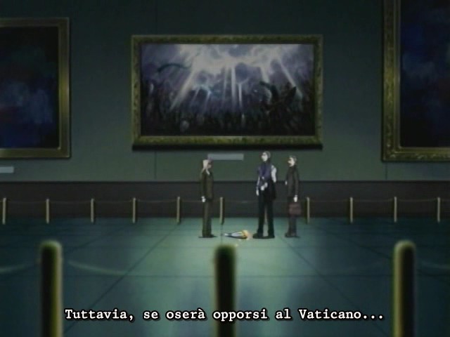 Otaku Gallery  / Anime e Manga / Hellsing / Screen Shots / Episodi / 07 - Duel / 051.jpg